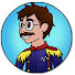 R4hqlAYK4Ck-channel-avatar-XIO NIXES