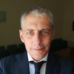 Alberto Airola