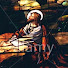 5PuH470C1Q4-channel-avatar-HRH TARA Altar