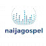 -GdcE1CgkP8-channel-avatar-Naija Gospel