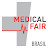 Medical Fair Brasil