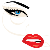 AWESOME MAKEUP