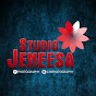 Studio Jeneesa logo