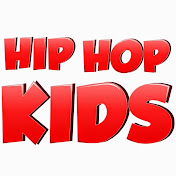 Hip Hop Kids - Fun Learning Videos for Children