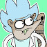 YWCrs5RX7j8-channel-avatar-Rigby