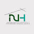 3HKw-1mxXXs-channel-avatar-Nyumbani Habari Media