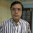 @sreenivasanp2951