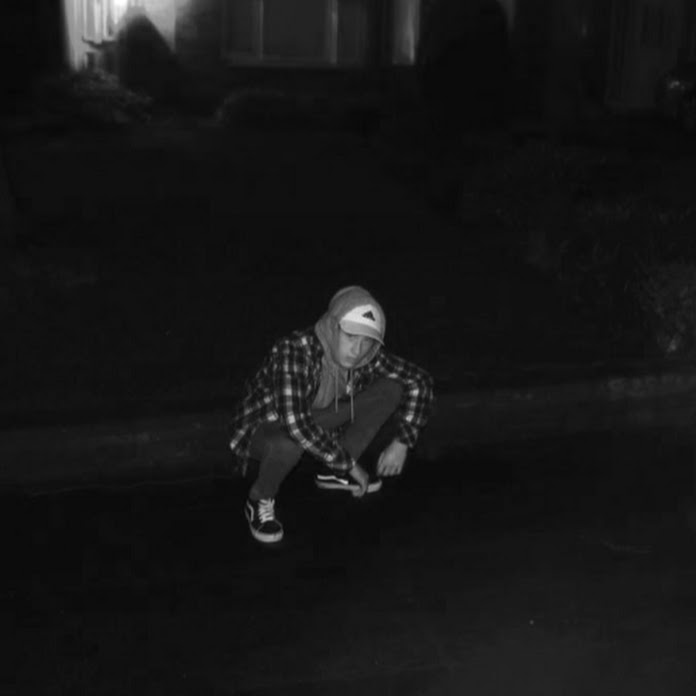 Samhu Net Worth & Earnings (2026)