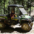 L8JVyD3hsro-channel-avatar-Gator OffRoad