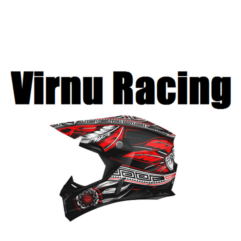 Virnu Racing