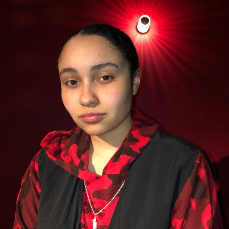 GabzOfficialVEVO