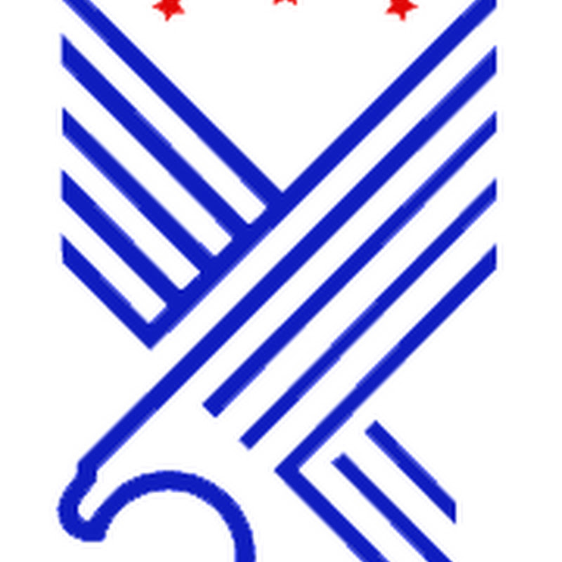 Better Credit Service USA