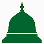 Green Dome Channel
