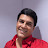 @atulvishway3189 Avatar