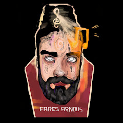 Fares Arnous channel logo