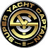 ivd53a0Kseo-channel-avatar-Super Yacht Captain