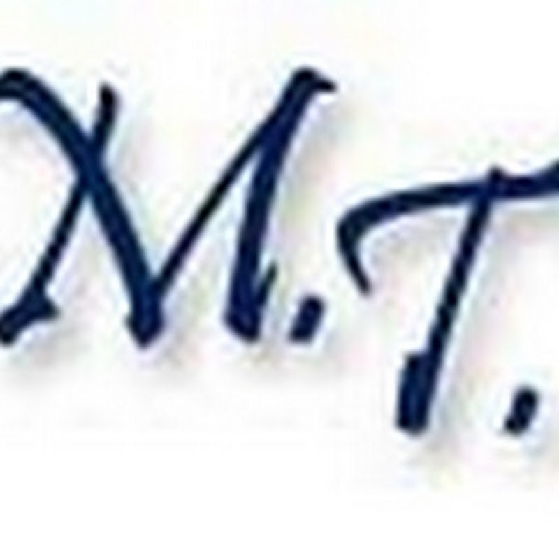 mtpub