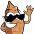 6PzVYGNkCjw-channel-avatar-Sweet Potato