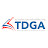 TDGA สถาบันพัฒนาบุคลากรภาครัฐด้านดิจิทัล