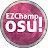 EZChamp OSU