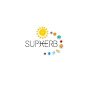 Supherb logo