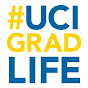 UCIrvineGD logo