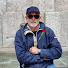 cv-63WwKJ2c-channel-avatar-Pascual Ballesteros