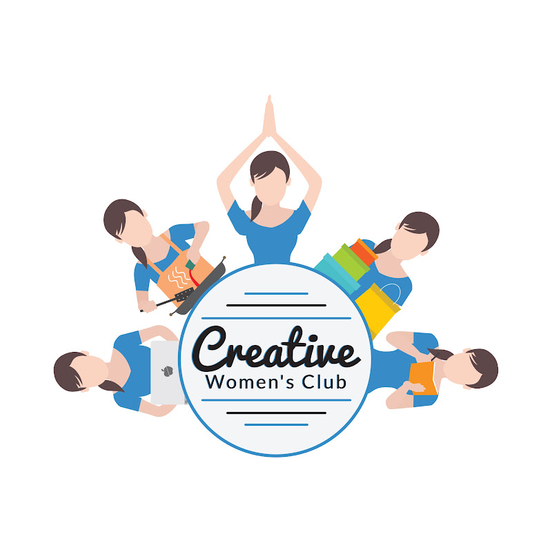Creative Women's Club