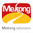 Mekong Discovery