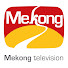 SSvEv1XMS9A-channel-avatar-Mekong Discovery