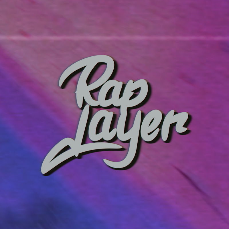 RapLayer