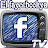 El faycebookya TV