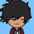 Kf6UMKlnZBI-channel-avatar-MillianaireGaming