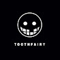 Toothfairy Music