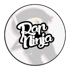 Rap Ninja
