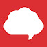 Hz_t6gotph4-channel-avatar-Ideas Imprescindibles