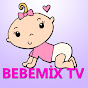 BebeMix TV