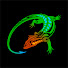 nu8CvJ9Yyf0-channel-avatar-ratafalka