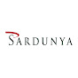Sardunya Catering