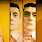 @Monoteur's avatar