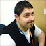 YV5ou_FsmK4-channel-avatar-Garret Darcy