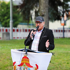 Eckardt TV