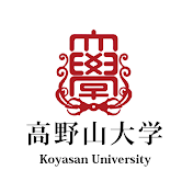 高野山大学公式