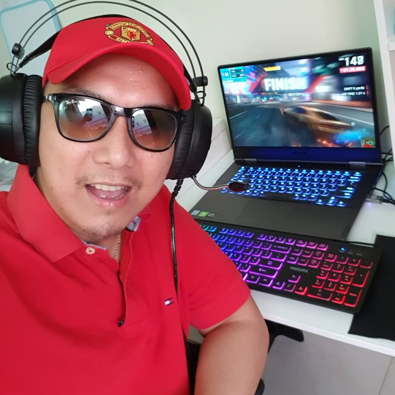 Arki Joven