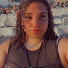 yOcu39AxF9s-channel-avatar-Olivia Taylor