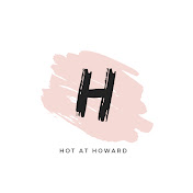 Hot at Howard