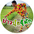 LMmYm5J32Bc-channel-avatar-บ่าวปุ้ยจุ๊ผัก