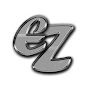 elitz tv logo