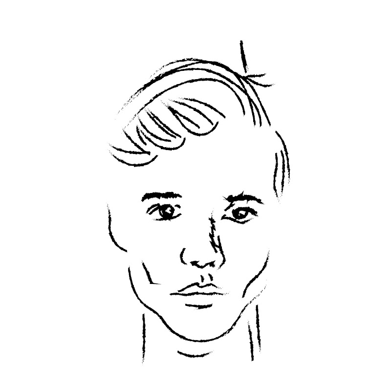 Johan