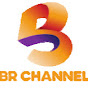 BR Channel logo